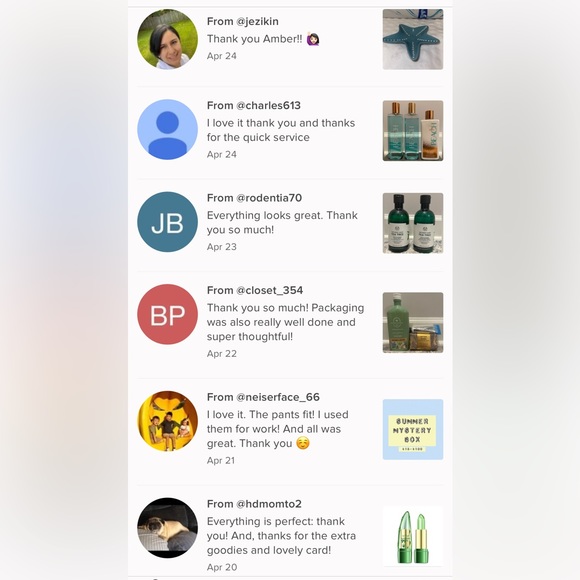 MEET ME - Picture 7 of 11